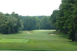 Roaring Gap 5th